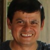 Carlos Barahona-Zamora